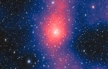 Analyzing Cosmic Clusters